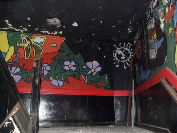 Eastown Theatre - 2009-10 Pic (newer photo)